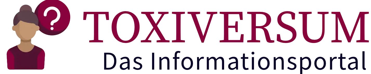 Toxiversum