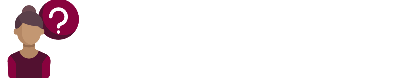 Toxiversum